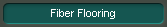 Fiber Flooring