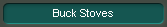 Buck Stoves