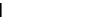 Feedback