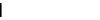Sign-in