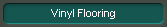 Vinyl Flooring