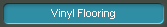 Vinyl Flooring